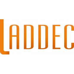 Laddec