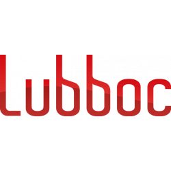 Lubboc